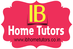 IB Home Tutors